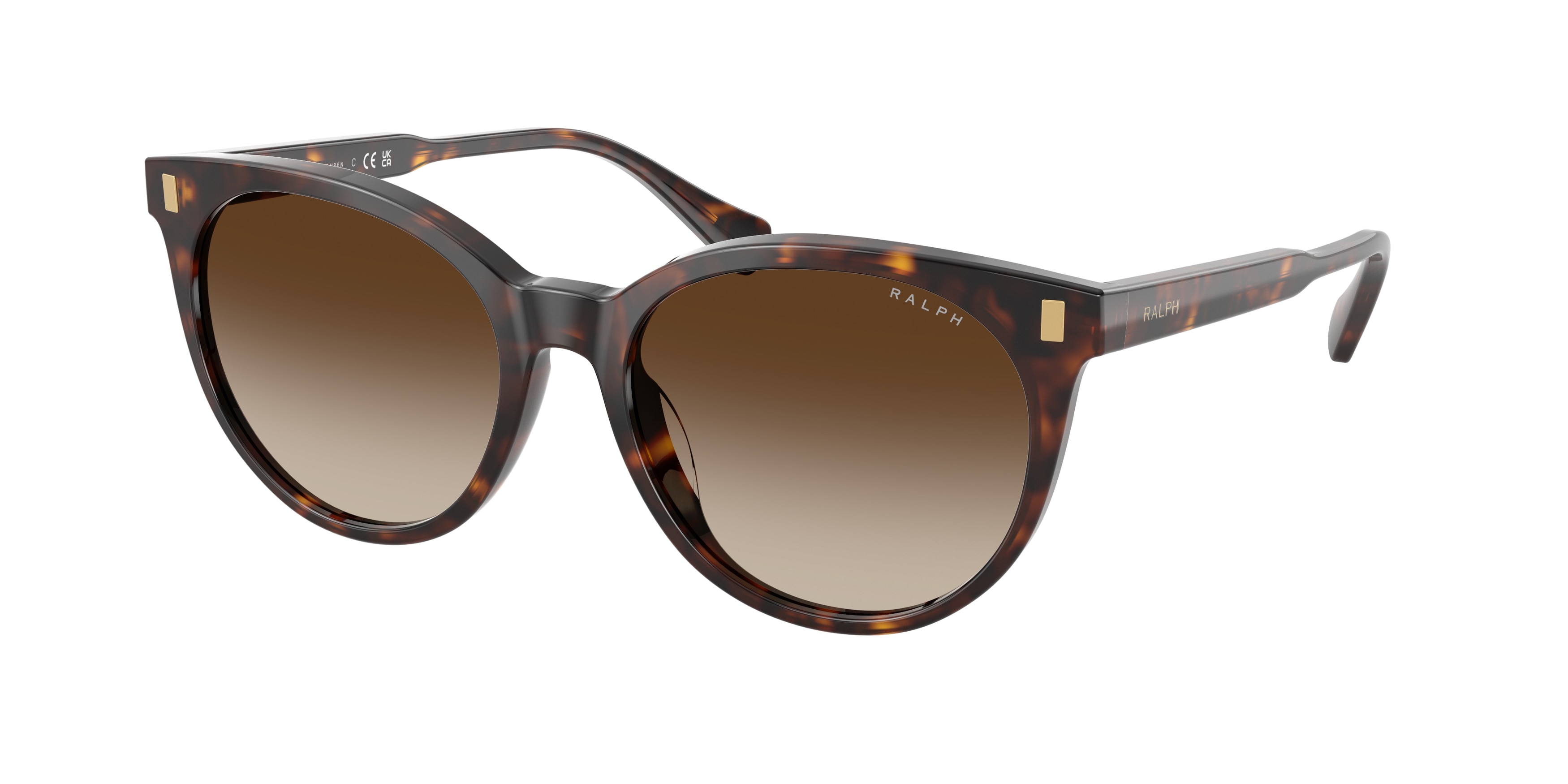 Ralph RA5331U 500313  